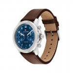 Изображение на Tommy Hilfiger 1710625 Wesley