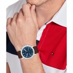 Изображение на Tommy Hilfiger 1710625 Wesley