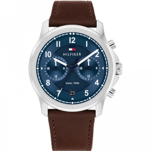 Изображение на Tommy Hilfiger 1710625 Wesley