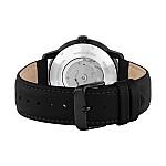 Tommy Hilfiger 1710659 Henry Automatic Изображение на Tommy Hilfiger 1710659 Henry Automatic
