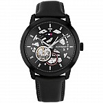 Tommy Hilfiger 1710659 Henry Automatic Изображение на Tommy Hilfiger 1710659 Henry Automatic