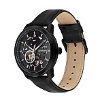 Tommy Hilfiger 1710659 Henry Automatic Изображение на Tommy Hilfiger 1710659 Henry Automatic