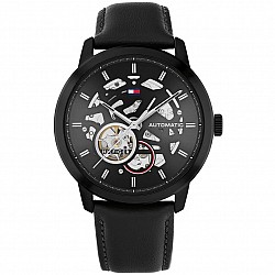 Tommy Hilfiger 1710659 Henry Automatic 