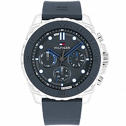 Tommy Hilfiger 1710687 Morgan