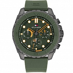 Tommy Hilfiger 1710688 Morgan