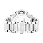 Tommy Hilfiger 1710689 Morgan Изображение на Tommy Hilfiger 1710689 Morgan