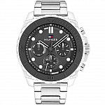 Tommy Hilfiger 1710689 Morgan Изображение на Tommy Hilfiger 1710689 Morgan