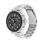 Tommy Hilfiger 1710689 Morgan Изображение на Tommy Hilfiger 1710689 Morgan