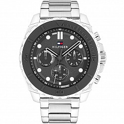 Tommy Hilfiger 1710689 Morgan