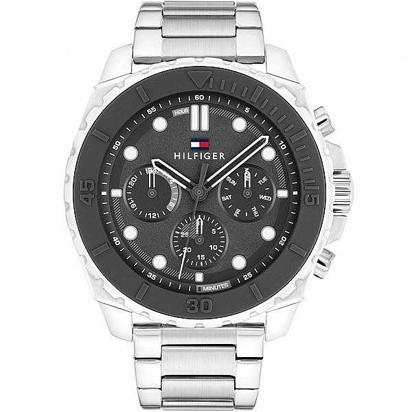 Tommy Hilfiger 1710689 Morgan Изображение на Tommy Hilfiger 1710689 Morgan