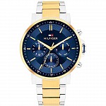 Tommy Hilfiger 1710710 Tyson Изображение на Tommy Hilfiger 1710710 Tyson