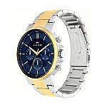 Tommy Hilfiger 1710710 Tyson Изображение на Tommy Hilfiger 1710710 Tyson