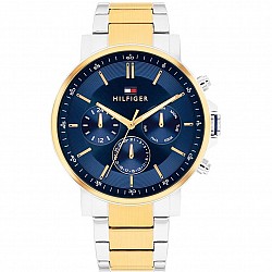 Tommy Hilfiger 1710710 Tyson 