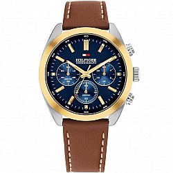 Tommy Hilfiger 1710720 Hudson 