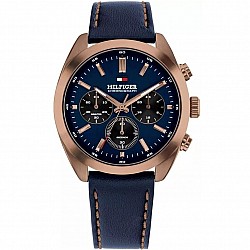 Tommy Hilfiger 1710721 Hudson 
