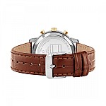 Tommy Hilfiger 1710726 Oxford Изображение на Tommy Hilfiger 1710726 Oxford