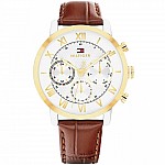 Tommy Hilfiger 1710726 Oxford Изображение на Tommy Hilfiger 1710726 Oxford