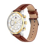 Tommy Hilfiger 1710726 Oxford Изображение на Tommy Hilfiger 1710726 Oxford