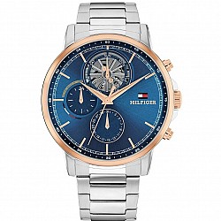 Tommy Hilfiger 1710734 Steward