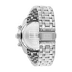 Tommy Hilfiger 1710743 TH85 Chrono Изображение на Tommy Hilfiger 1710743 TH85 Chrono