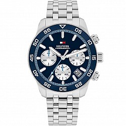 Tommy Hilfiger 1710743 TH85 Chrono