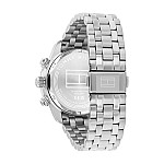Tommy Hilfiger 1710744 TH85 Chrono Изображение на Tommy Hilfiger 1710744 TH85 Chrono