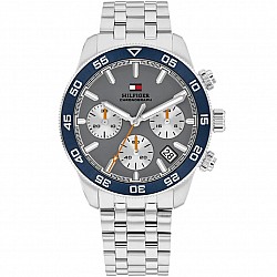 Tommy Hilfiger 1710744 TH85 Chrono