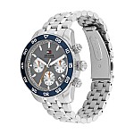 Tommy Hilfiger 1710744 TH85 Chrono Изображение на Tommy Hilfiger 1710744 TH85 Chrono