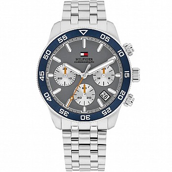 Tommy Hilfiger 1710744 TH85 Chrono