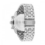 Tommy Hilfiger 1710745 TH85 Chrono Изображение на Tommy Hilfiger 1710745 TH85 Chrono