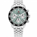 Tommy Hilfiger 1710745 TH85 Chrono Изображение на Tommy Hilfiger 1710745 TH85 Chrono