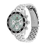 Tommy Hilfiger 1710745 TH85 Chrono Изображение на Tommy Hilfiger 1710745 TH85 Chrono
