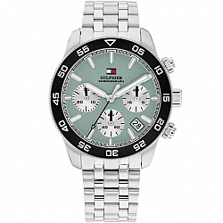 Tommy Hilfiger 1710745 TH85 Chrono