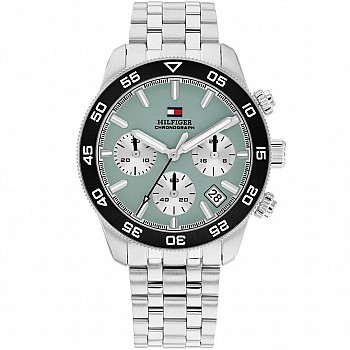 Tommy Hilfiger 1710745 TH85 Chrono