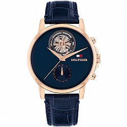 Tommy Hilfiger 1710747 Steward