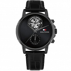Tommy Hilfiger 1710748 Steward