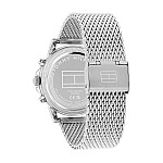 Изображение на Tommy Hilfiger 1710749 Steward