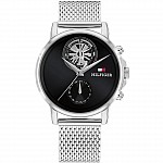 Изображение на Tommy Hilfiger 1710749 Steward