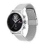 Изображение на Tommy Hilfiger 1710749 Steward