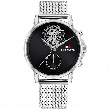Tommy Hilfiger 1710749 Steward