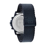 Tommy Hilfiger 1710750 Steward Изображение на Tommy Hilfiger 1710750 Steward