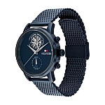 Tommy Hilfiger 1710750 Steward Изображение на Tommy Hilfiger 1710750 Steward