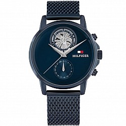 Tommy Hilfiger 1710750 Steward