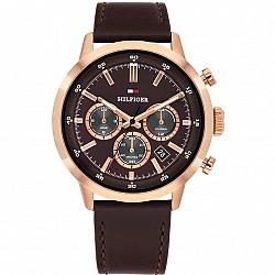 Tommy Hilfiger 1710752 Kent