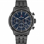 Изображение на Tommy Hilfiger 1710755 Kent