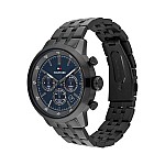 Изображение на Tommy Hilfiger 1710755 Kent
