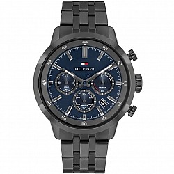 Tommy Hilfiger 1710755 Kent