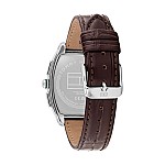 Изображение на Tommy Hilfiger 1710762 Oxford