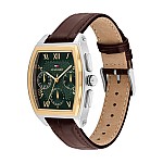 Изображение на Tommy Hilfiger 1710762 Oxford