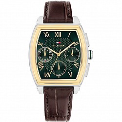 Tommy Hilfiger 1710762 Oxford